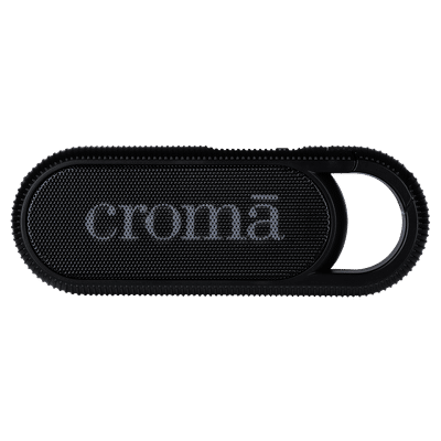 Wonderboom croma cheap